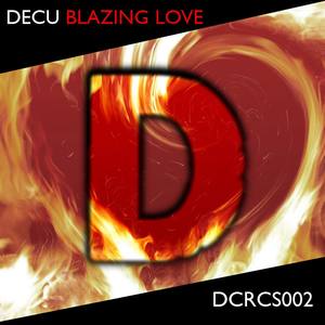 Blazing Love