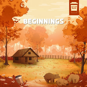 Beginnings