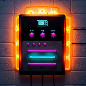 Домофон (Explicit)