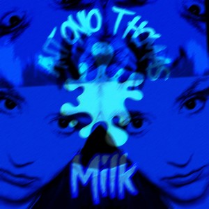 Milk