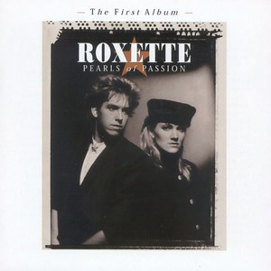 Secrets That She Keeps (T&A Demo Aug 15, 1986)