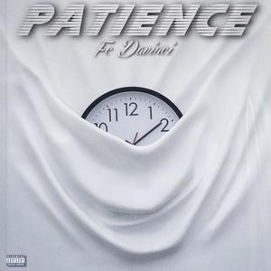 Intro/Patience (Explicit)