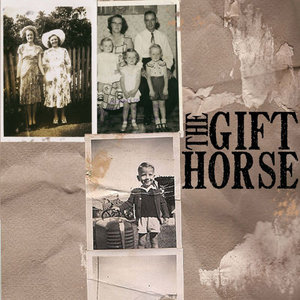 The Gifthorse