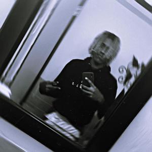 DR34MS+(feat. kt3lly) (Explicit)