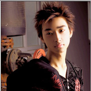 你若不离不弃我必生死相依