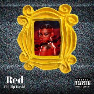 Red (Explicit)