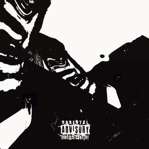 Stuck (feat. TheNewEdd) (Explicit)