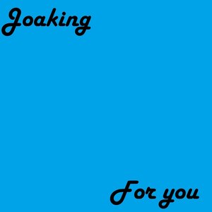 For You