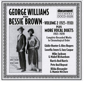 Bootlegger's Ball