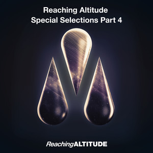 Reaching Altitude Special Selections, Pt. 4