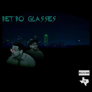 Deep Cuts (Extended|Explicit)