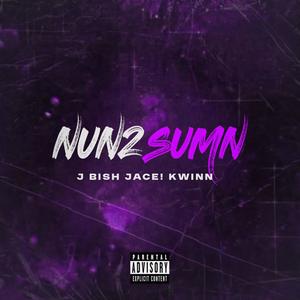 Nun2Sumn (Explicit)