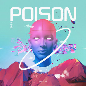 Poison