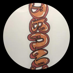 Rock Your World (Explicit)