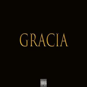 GRACIA (Explicit)