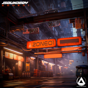 Zone01