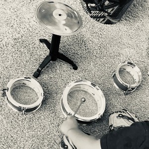 Dim Lit Bars (Explicit)