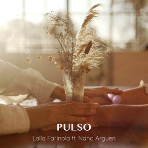 Pulso (feat. Nana Arguen)