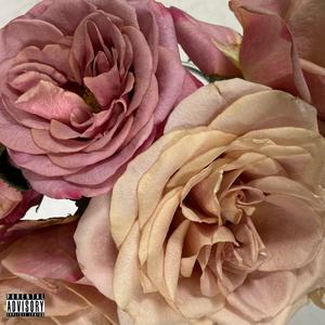 Tuff (feat. Duce High Life) (Explicit)