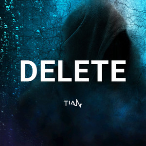 Delete (feat. DJ MU THE MONSTER)