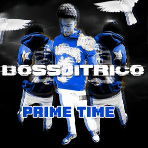 Prime time (Explicit)