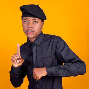 Oway (feat. Kune Kune & Kax)