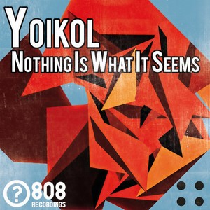 Nothing (Original Mix)