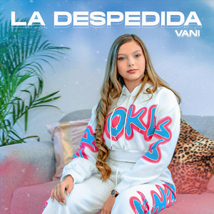 La Despedida