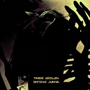 We Are One (Original Mix)