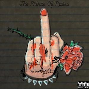 on my mind (Explicit)