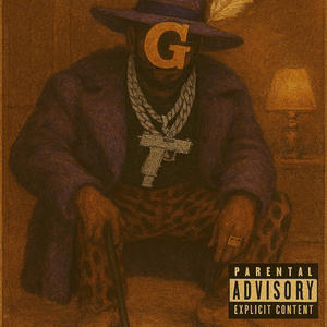 Player Type (Explicit)