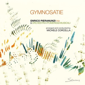 GymnoSatie