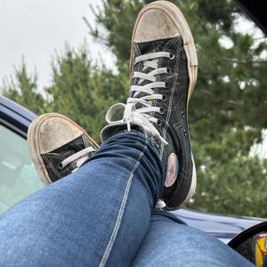 i need a drink (Explicit)