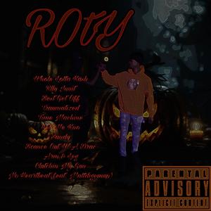 Bounce Out W A Drac (Explicit)