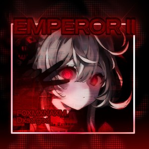 Emperor ll