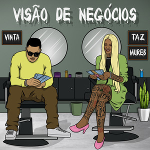 Visão de Negócios (Explicit)