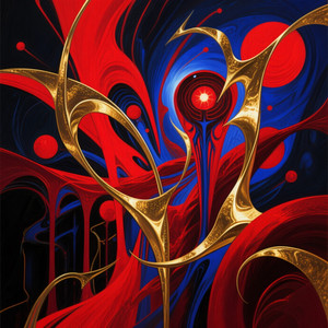 Stay for a While (Explicit)