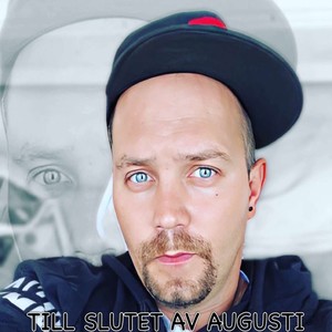 TILL SLUTET AV AUGUSTI (Acoustic Version)