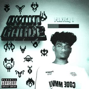 Pop my **** (feat. Lil Cyan X) (Explicit)