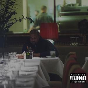 can only save myself. (Explicit)
