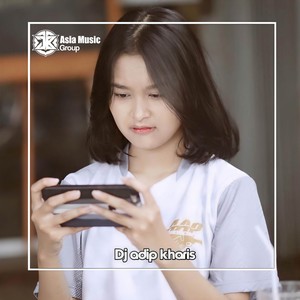 DJ Mama Muda Bale Bale Enakkeun