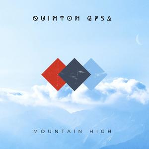 Mountain High (Explicit)