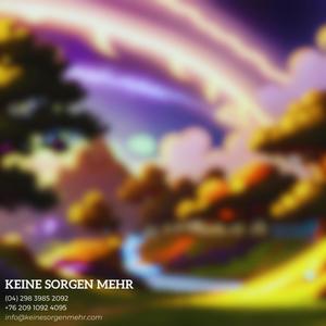 Keine Sorgen mehr (Explicit)