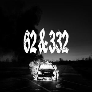 62 & 332 (Explicit)