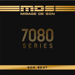 BON BEAT