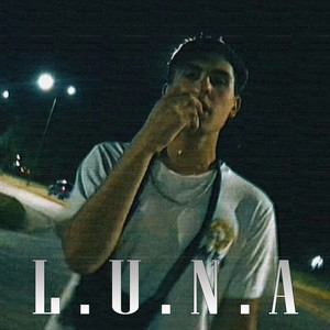 L.U.N.A