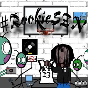 Free da guys ! (Explicit)