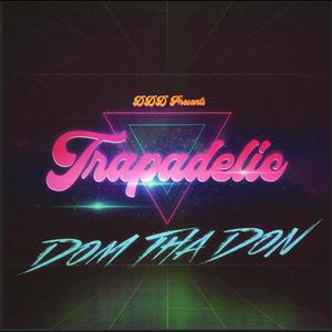 Boat Load(feat. Jelani Kwesi) (Explicit)