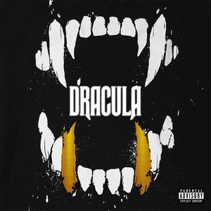 Dracula (Explicit)