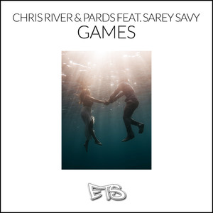 Games (Original Mix)